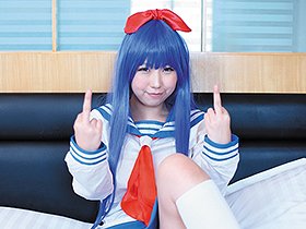 とあるヲタクの活動記録03　サンプル画像10